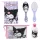 Hello Kitty Kuromi tisztasági csomag szett