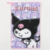 Hello Kitty Kuromi tisztasági csomag szett