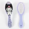 Hello Kitty Kuromi tisztasági csomag szett