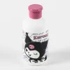 Hello Kitty Kuromi tisztasági csomag szett
