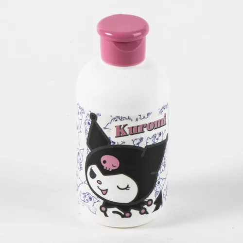 Hello Kitty Kuromi tisztasági csomag szett