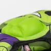 Bosszúállók Hulk kutyajáték 31 cm