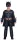 Batman Dark Knight jelmez 8-10 év