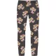 Mancs Őrjárat Skye gyerek leggings 4 - 9 év / 104 - 134 cm