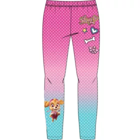 Mancs Őrjárat Bone Gyerek Leggings 2 - 7 év / 92 - 122 cm