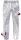 Disney Minnie Starlight hologrammos gyerek leggings 4 - 9 év / 104 - 134 cm