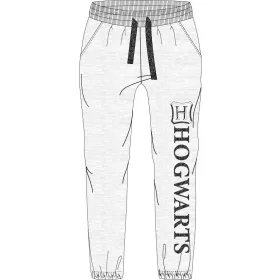   Harry Potter Hogwarts gyerek hosszú nadrág, jogging alsó 9 - 14 év / 134 - 164 cm