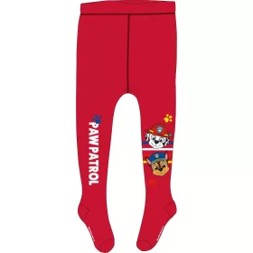   Mancs Őrjárat Red Paw gyerek harisnya 3 - 8 év / 98 - 128 cm
