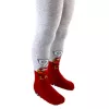 Disney Verdák Ready gyerek harisnya 3 - 8 év / 98 - 128 cm