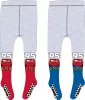 Disney Verdák Ready gyerek harisnya 3 - 8 év / 98 - 128 cm