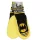 Batman Symbol bőrtalpú zokni 23-28