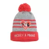 Disney Minnie Mickey's Bestie gyerek sapka 52-54 cm