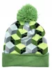 Minecraft Minecap gyerek sapka 52-54 cm