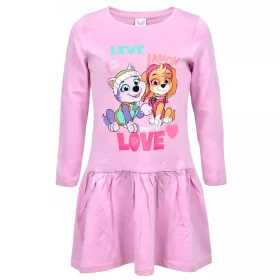 Mancs Őrjárat Laugh gyerek ruha 3 - 8 év / 98 - 128 cm