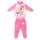 Disney Hercegnők Beauty gyerek melegítő, jogging szett 3 - 8 év / 98 - 128 cm