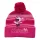 Disney Minnie Bubblegum Dark gyerek sapka