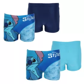   Disney Lilo és Stitch, A csillagkutya Sweet gyerek fürdőnadrág, short 3 - 8 év / 98 - 128 cm