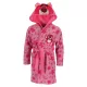 Disney Játékháború Lotso gyerek köntös 2 - 8 év / 92 - 128 cm