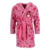Disney Játékháború Lotso gyerek köntös 2 - 8 év / 92 - 128 cm