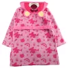 Disney Játékháború Lotso gyerek köntös 2 - 8 év / 92 - 128 cm