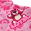 Disney Játékháború Lotso gyerek köntös 2 - 8 év / 92 - 128 cm