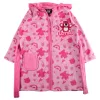 Disney Játékháború Lotso gyerek köntös 2 - 8 év / 92 - 128 cm