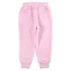 Disney Lilo és Stitch, A csillagkutya Pink gyerek melegítő, jogging szett 2 - 8 év / 92 - 128 cm