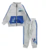 Disney Lilo és Stitch, A csillagkutya Grey Cute gyerek melegítő, jogging szett 2 - 8 év / 92 - 128 cm