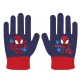 Pókember Spidey gyerek kesztyű