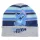 Disney Lilo és Stitch, A csillagkutya Chill Grey gyerek sapka
