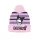 Hello Kitty Kuromi Pink gyerek sapka