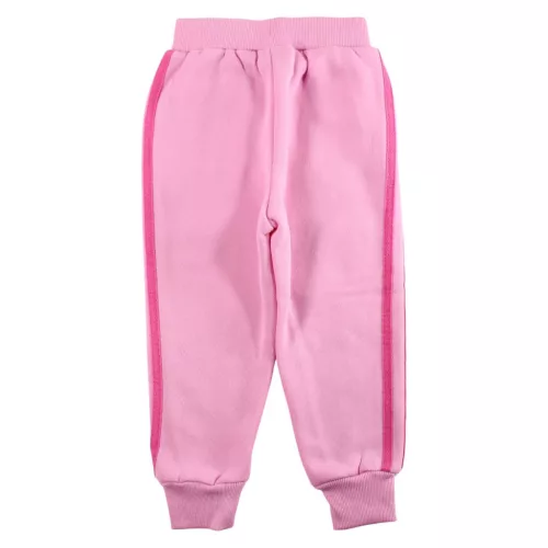 Disney Lilo és Stitch, A csillagkutya Pinky gyerek melegítő, jogging szett 2 - 8 év / 92 - 128 cm