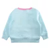 Disney Lilo és Stitch, A csillagkutya Blue gyerek pulóver 2 - 8 év / 92 - 128 cm