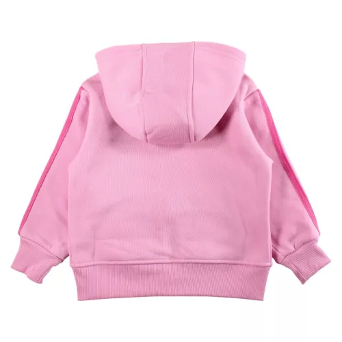 Disney Lilo és Stitch, A csillagkutya Light gyerek pulóver 2 - 8 év / 92 - 128 cm