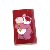 Disney Játékháború Lotso Jam írószer szett 5 db-os