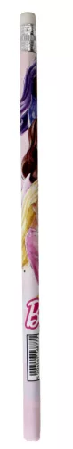 Barbie Paints írószer szett 5 db-os