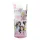 Barbie Paints írószer szett 7 db-os