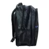 K-pop Démonvadászok Black iskolatáska, táska 46 cm