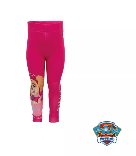 Mancs Őrjárat Skye gyerek leggings 2 - 8 év / 92 - 128 cm