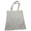 K-pop Démonvadászok Comics shopping bag, bevásárlótáska 41 cm