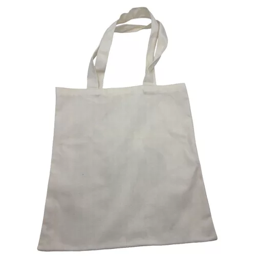 K-pop Démonvadászok Comics shopping bag, bevásárlótáska 41 cm