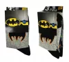 Batman Call Sign gyerek zokni 23-34