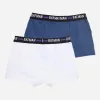 Batman Joker gyerek boxeralsó 2 darab/csomag 2 - 8 év / 92 - 128 cm