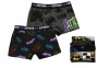 Batman Joker gyerek boxeralsó 2 darab/csomag 2 - 8 év / 92 - 128 cm