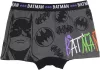 Batman Joker gyerek boxeralsó 2 darab/csomag 2 - 8 év / 92 - 128 cm