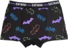 Batman Joker gyerek boxeralsó 2 darab/csomag 2 - 8 év / 92 - 128 cm