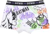 Batman Joker gyerek boxeralsó 2 darab/csomag 2 - 8 év / 92 - 128 cm