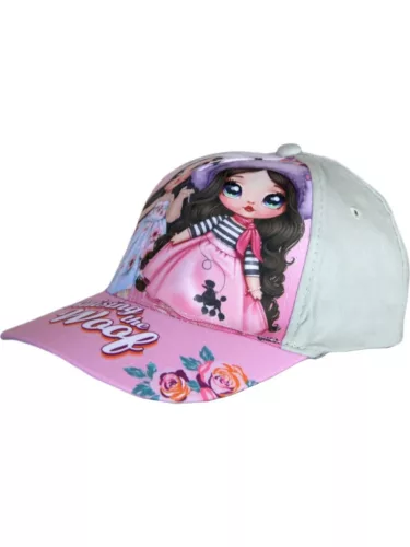 Na! Na! Na! Surprise Raising gyerek baseball sapka 52-54cm