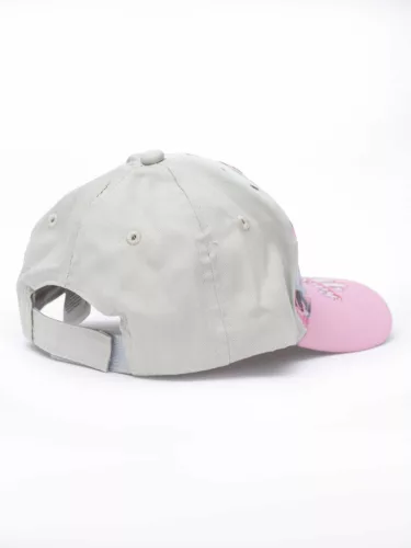 Na! Na! Na! Surprise Raising gyerek baseball sapka 52-54cm
