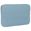 K-pop Démonvadászok Denim Dreams laptop táska 39,5 cm
